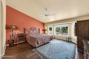36629 S Wind Crest Dr, Tucson, AZ 85739 - Photo 29
