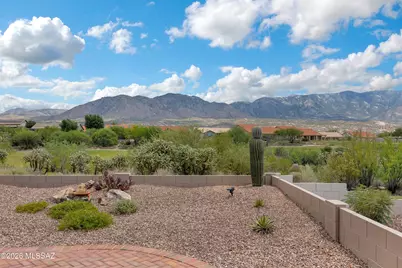36629 S Wind Crest Drive, Saddlebrooke, AZ 85739 - Photo 37