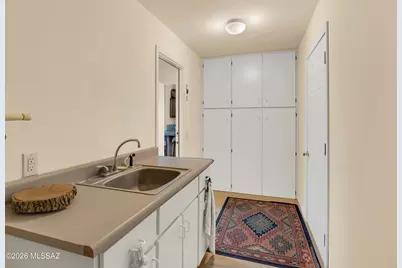 36629 S Wind Crest Drive, Saddlebrooke, AZ 85739 - Photo 35