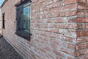1152 E Winnie Pl, Tucson, AZ 85719 - Photo 1