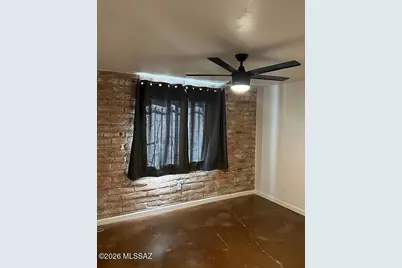 1152 E Winnie Place #1, Tucson, AZ 85719 - Photo 11