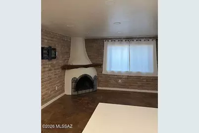 1152 E Winnie Place #1, Tucson, AZ 85719 - Photo 7