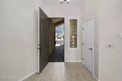 763 N Skywalker Place, Green Valley, AZ 85614 - Photo 5