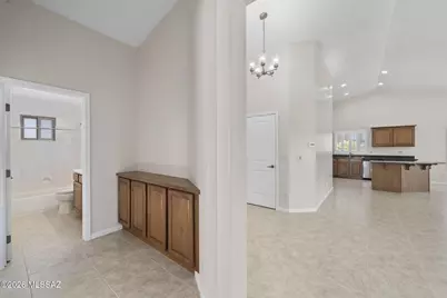 763 N Skywalker Place, Green Valley, AZ 85614 - Photo 17