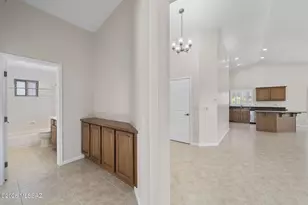 763 N Skywalker Pl, Green Valley, AZ 85614 - Photo 17