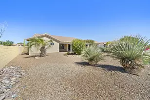763 N Skywalker Pl, Green Valley, AZ 85614 - Photo 37