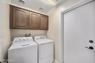 763 N Skywalker Pl, Green Valley, AZ 85614 - Photo 31