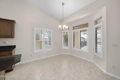 763 N Skywalker Place, Green Valley, AZ 85614 - Photo 15