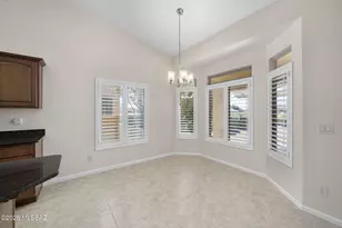 763 N Skywalker Pl, Green Valley, AZ 85614 - Photo 15