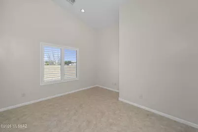 763 N Skywalker Place, Green Valley, AZ 85614 - Photo 25