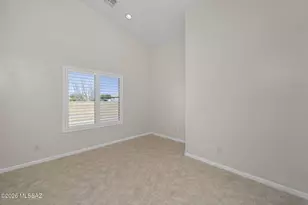 763 N Skywalker Pl, Green Valley, AZ 85614 - Photo 25