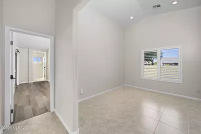 763 N Skywalker Place, Green Valley, AZ 85614 - Photo 23