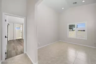 763 N Skywalker Pl, Green Valley, AZ 85614 - Photo 23