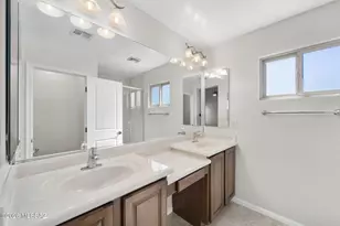 763 N Skywalker Pl, Green Valley, AZ 85614 - Photo 21