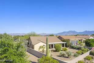 763 N Skywalker Pl, Green Valley, AZ 85614 - Photo 43
