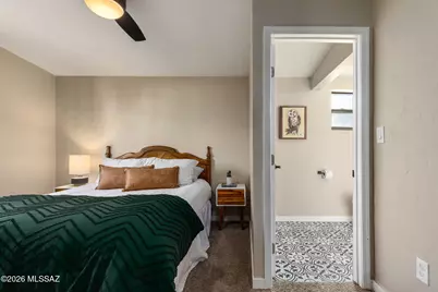 129 N Columbus Boulevard, Tucson, AZ 85711 - Photo 27