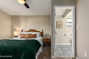 129 N Columbus Blvd, Tucson, AZ 85711 - Photo 27