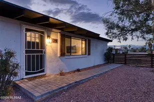 129 N Columbus Blvd, Tucson, AZ 85711 - Photo 3