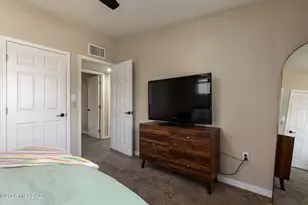129 N Columbus Blvd, Tucson, AZ 85711 - Photo 25