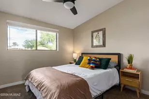 129 N Columbus Blvd, Tucson, AZ 85711 - Photo 21