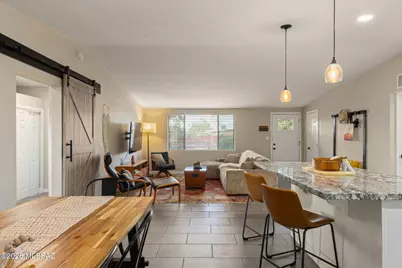 129 N Columbus Boulevard, Tucson, AZ 85711 - Photo 13