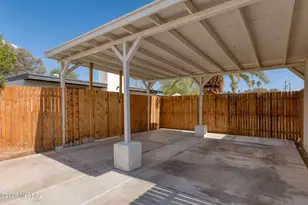 129 N Columbus Blvd, Tucson, AZ 85711 - Photo 37