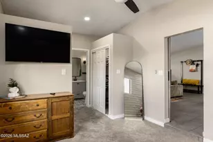 129 N Columbus Blvd, Tucson, AZ 85711 - Photo 17