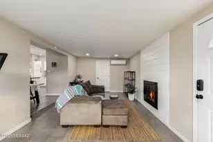 129 N Columbus Blvd, Tucson, AZ 85711 - Photo 15