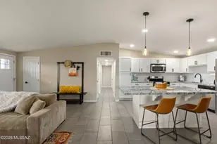 129 N Columbus Blvd, Tucson, AZ 85711 - Photo 11