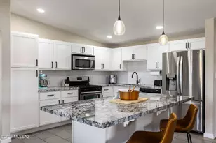 129 N Columbus Blvd, Tucson, AZ 85711 - Photo 9