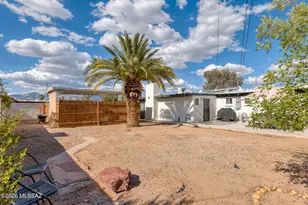 129 N Columbus Blvd, Tucson, AZ 85711 - Photo 29