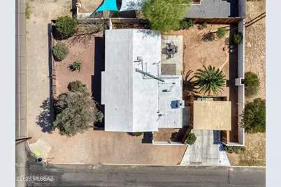 129 N Columbus Boulevard, Tucson, AZ 85711 - Photo 39