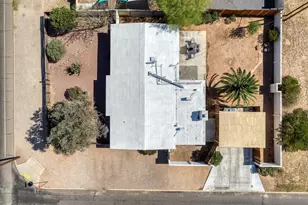 129 N Columbus Blvd, Tucson, AZ 85711 - Photo 39