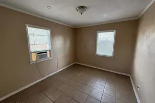 1143 N Richey Blvd, Tucson, AZ 85716 - Photo 15