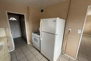 1143 N Richey Blvd, Tucson, AZ 85716 - Photo 13
