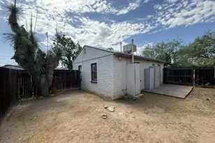 1143 N Richey Blvd, Tucson, AZ 85716 - Photo 21