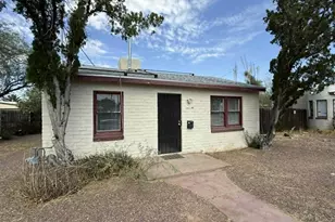 1143 N Richey Blvd, Tucson, AZ 85716 - Photo 3