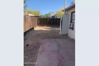 1143 N Richey Boulevard, Tucson, AZ 85716 - Photo 13
