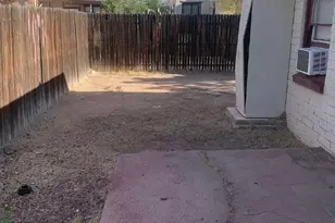 1143 N Richey Blvd, Tucson, AZ 85716 - Photo 13