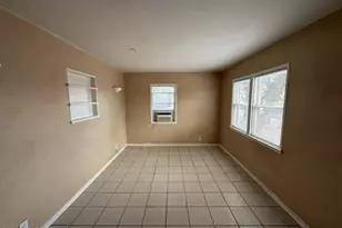 1143 N Richey Blvd, Tucson, AZ 85716 - Photo 7