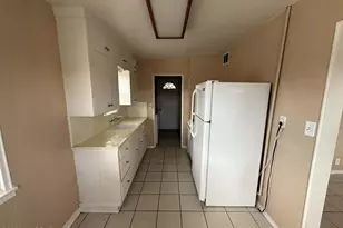 1143 N Richey Blvd, Tucson, AZ 85716 - Photo 11