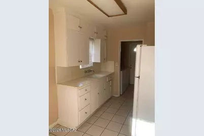 1143 N Richey Boulevard, Tucson, AZ 85716 - Photo 3