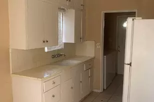 1143 N Richey Blvd, Tucson, AZ 85716 - Photo 3