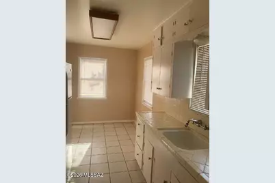 1143 N Richey Boulevard, Tucson, AZ 85716 - Photo 5
