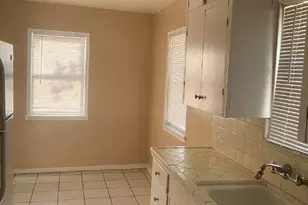1143 N Richey Blvd, Tucson, AZ 85716 - Photo 5