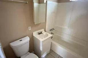 1143 N Richey Blvd, Tucson, AZ 85716 - Photo 17