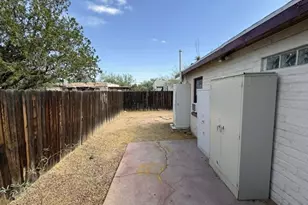 1143 N Richey Blvd, Tucson, AZ 85716 - Photo 19