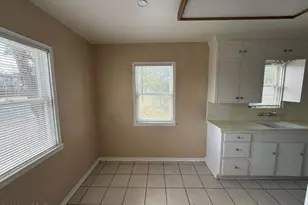 1143 N Richey Blvd, Tucson, AZ 85716 - Photo 9
