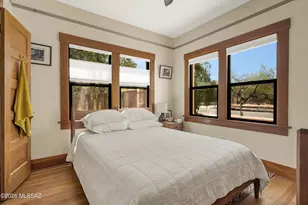 705 E Mabel St, Tucson, AZ 85719 - Photo 19