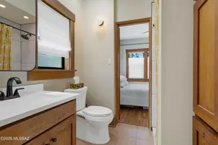 705 E Mabel St, Tucson, AZ 85719 - Photo 17